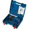 Bosch Vŕtacie kladivo s SDS plus GBH 220