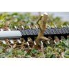 Bosch PRO Akumulátorové nožnice na živý plot GHE 18V-50