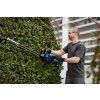 Bosch PRO Akumulátorové nožnice na živý plot GHE 18V-50