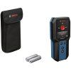 BOSCH 0601081700 0 800x800