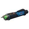 Bosch PRO Elektrická skúšačka GVD 1000-17
