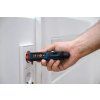 Bosch PRO Elektrická skúšačka GVD 1000-17