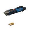 Bosch PRO Elektrická skúšačka GVD 1000-17