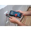 Bosch PRO Multimeter GDM 600-15