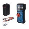 Bosch PRO Multimeter GDM 600-15