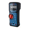 Bosch Multimeter GDM 600-15