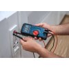 Bosch Multimeter GDM 600-15
