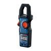 Bosch PRO Kliešťový multimeter GMC 600-15