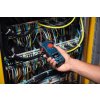 Bosch Kliešťový multimeter GMC 600-15