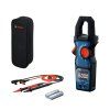 Bosch PRO Kliešťový multimeter GMC 600-15