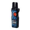 Bosch PRO Vidlicový multimeter GFM 1000-15