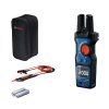 Bosch PRO Vidlicový multimeter GFM 1000-15