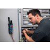 Bosch PRO Magnetický držiak MH 1