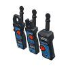 Bosch PRO Magnetický držiak MH 1