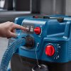 Priemyselny vysavac BOSCH GAS 12 40 MA 40l 1200W prislusenstvo Napajacie napaetie 230 V
