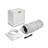 Festool Vzduchová hadica LS-SYS-AIR D200x6m 577964