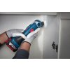 Bosch PRO Akumulátorové multifunkčné náradie Multi-Cutter GOP 185-Li