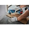 Bosch PRO Akumulátorové multifunkčné náradie Multi-Cutter GOP 185-Li