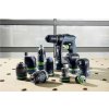 Festool Akumulátorový vŕtací skrutkovač CXS 12 2,5-Plus 576864