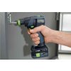 Festool Akumulátorový vŕtací skrutkovač TXS 12 2,5-Plus 576873