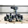 Festool Akumulátorový vŕtací skrutkovač TXS 12 2,5-Plus 576873