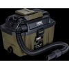 Narex Akumulátorový vysávač CAMOUFLAGE BASIC CVP 10-2