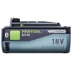 Festool Akumulátor HighPower BP 18 Li 8,0 HP-ASI 577323