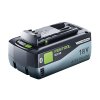 Festool Akumulátor HighPower BP 18 Li 8,0 HP-ASI 577323