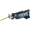 Festool Akumulátorová chvostová píla RSC 18 EB-Basic 576947