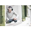 Festool Akumulátorová chvostová píla RSC 18 EB-Basic 576947