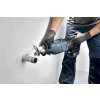 Festool Akumulátorová chvostová píla RSC 18 EB-Basic 576947