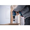 Bosch PRO Akumulátorový vŕtací skrutkovač GSR 18V-90 C