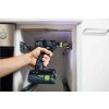 Festool Akumulátorová sada Combo univerzálna TSC 55 K/TXS 18/TB M 137