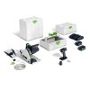 Festool Akumulátorová sada Combo univerzálna TSC 55 K/TXS 18/TB M 137