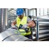 Bosch PRO Akumulátorový rázový uťahovák GDR 18V-200