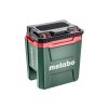 Metabo Akumulátorový chladiaci box KB 18 BL