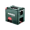 Metabo Akumulátorový vysávač AS 18 L PC