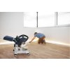 Festool Akumulátorová pokosová píla na lišty SYMMETRIC SYMC 70 4,0 EBI-Plus 577464