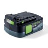 Festool Akumulátor BP 12 Li 2,5 C 577384