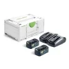 bs energyset2x50HP 578679 sod 01a 1600 1200