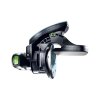Festool Akumulátorová hranová brúska ES-ETSC 125 3,0 I-Plus 577697