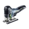 Festool Akumulátorová priamočiara píla CARVEX PSC 420 HPC 4,0 EBI-Plus 576525