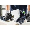 Festool Akumulátorová ponorná píla TSC 55 KEB-Basic 576712