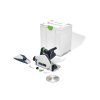 Festool Akumulátorová ponorná píla TSC 55 KEB-Basic