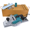 Makita 170 mm TESÁRSKY HOBLÍK 1806B