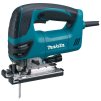 Makita PRIAMOČIARA PÍLA 4350FCTJ