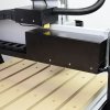 CNC A24 27 web