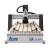 CNC A24 02 web