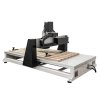 CNC A24 05 web
