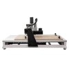 CNC A24 08 web